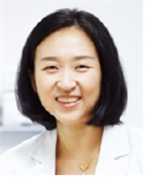 [Radiother Oncol.] Radiotherapy can increase the risk of ischemic cerebrovascular disease in head and neck cancer patients: A Korean population-based cohort study.