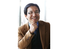 [핵의학분야] 한국과학기술원 (KAIST)​  김학성교수님