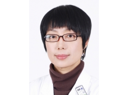 [Jpn J Clin Oncol.] Practical patterns for stereotactic body radiotherapy to hepatocellular carcinoma in Korea: A survey of the Korean stereotactic radiosurgery group