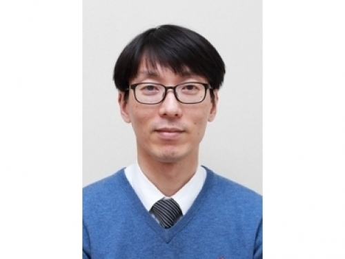 [J Surg Oncol.] The impact of perioperative CA19-9 change on the survival and recurrence patterns after adjuvant chemoradiotherapy in resectable extrahepatic cholangiocarcinoma.