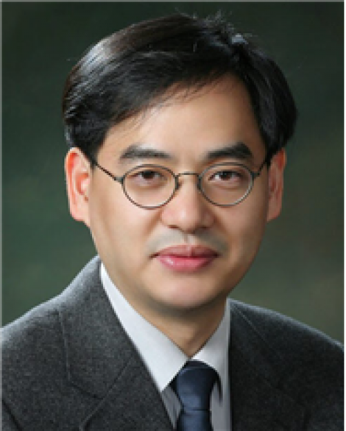 [Radiother Oncol.] Mapping patterns of locoregional recurrence following contemporary treatment with radiation therapy for breast cancer: A multi-institutional validation study of the ESTRO consensus guideline on clinical target volume.