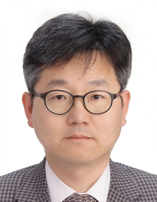 [PLoS One.] Deep vector-based convolutional neural network approach for automatic recognition of colonies of induced pluripotent stem cells.