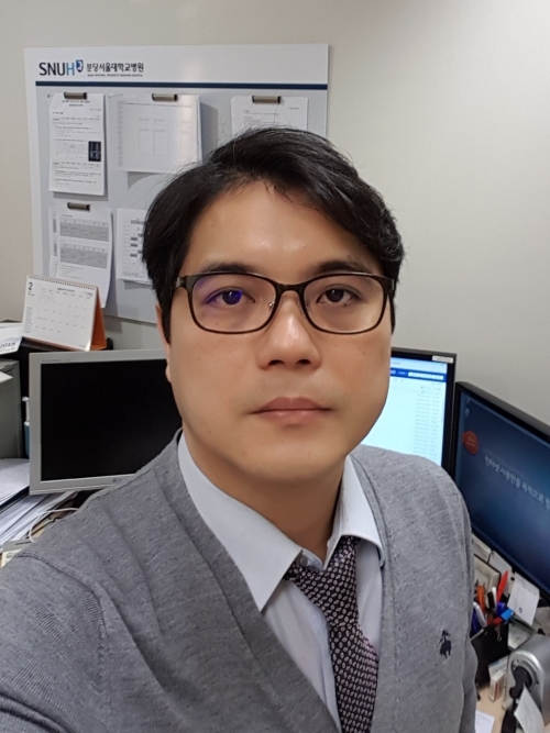 [Int J Mol Sci.] Assessment of TSPO in a Rat Experimental Autoimmune Myocarditis Model: A Comparison Study between [18F]Fluoromethyl-PBR28 and [18F]CB251.