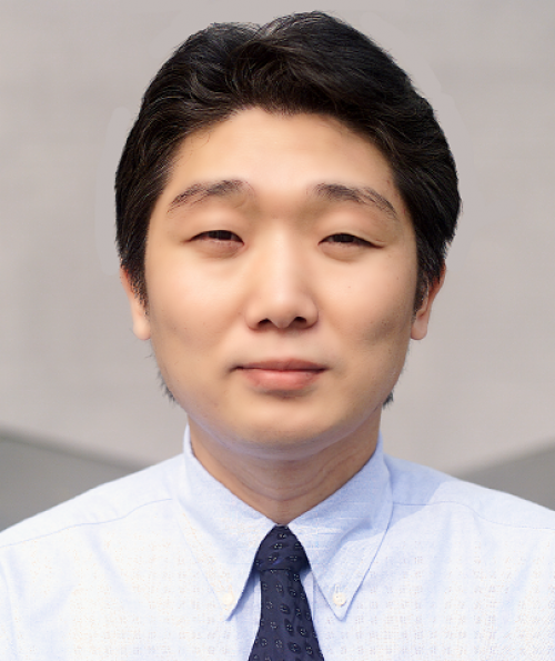 [Phys Med Biol.] Averaged head phantoms from magnetic resonance images of Korean children and young adults.