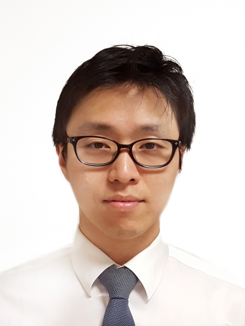 [핵의학 분야] 천안시서북구보건소 최홍윤 선생님
