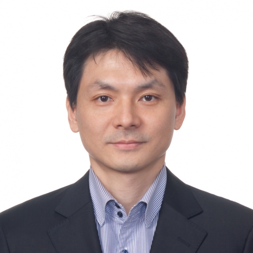 [핵의학 분야] 전남의대 배우균 교수님