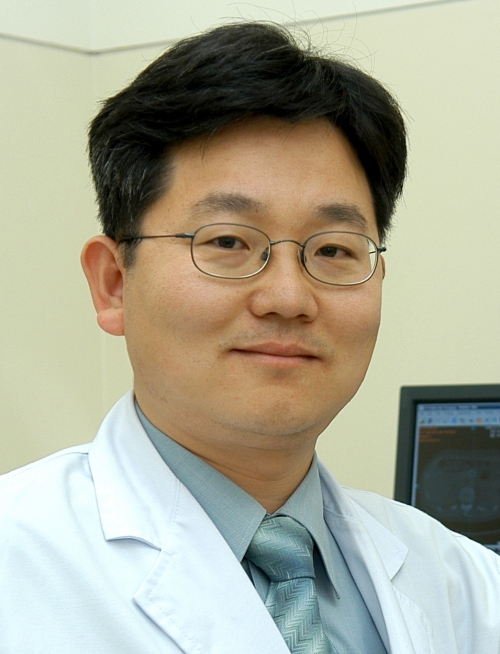 [Int J Mol Sci.] Regulated Mesenchymal Stem Cells Mediated Colon Cancer Therapy Assessed by Reporter Gene Based Optical Imaging.