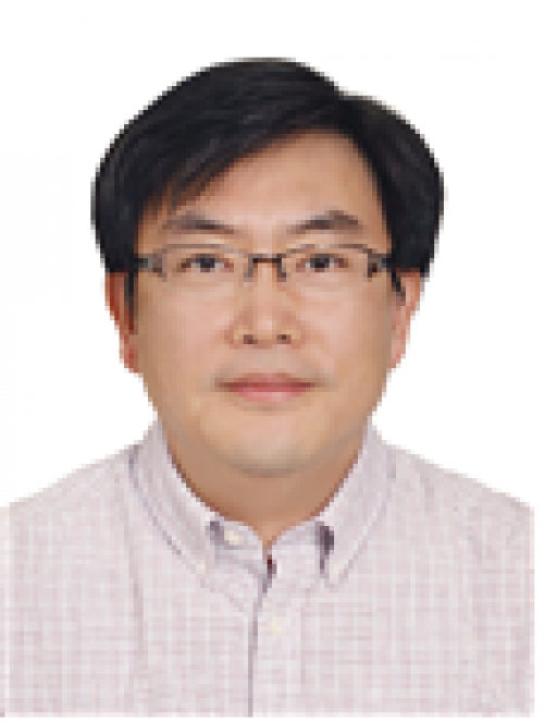 [J Vasc Interv Radiol.] Chitosan-Based Hydrogel Microparticles for Treatment of Carcinoma in a Rabbit VX2 Liver Tumor Model.