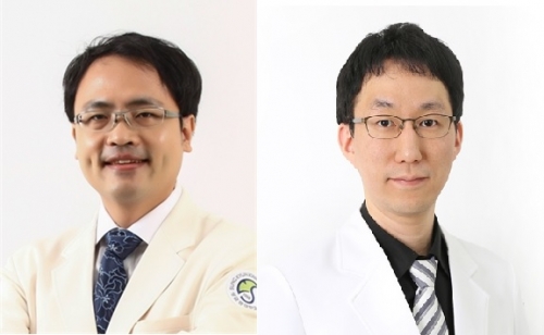[Radiat Oncol.] Patterns of failure after resection of extrahepatic bile duct cancer: implications for adjuvant radiotherapy indication and treatment volumes.