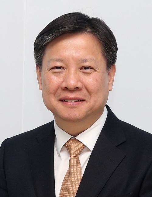 [방사선종양학 분야] 울산의대 윤상민 선생님, 임영석 교수님