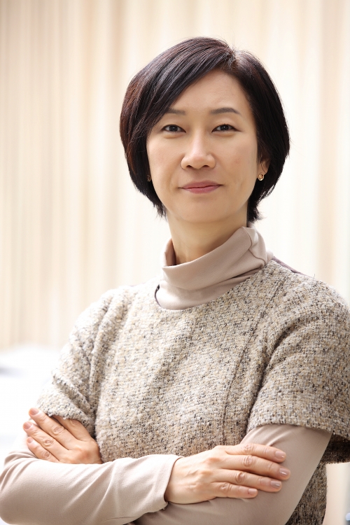 [방사선생물학 분야] 인하대학교 이재선 교수님