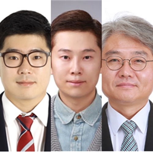 [Int J Radiat Biol.] Targeting Chemo-Proton Therapy on C6 cell line using Superparamagnetic Iron Oxide Nanoparticles conjugated with Folate and Paclitaxel.
