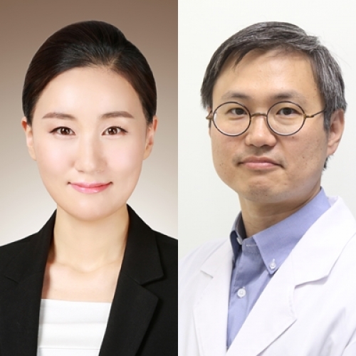 [BMC Cancer.] MASTL inhibition promotes mitotic catastrophe through PP2A activation to inhibit cancer growth and radioresistance in breast cancer cells.