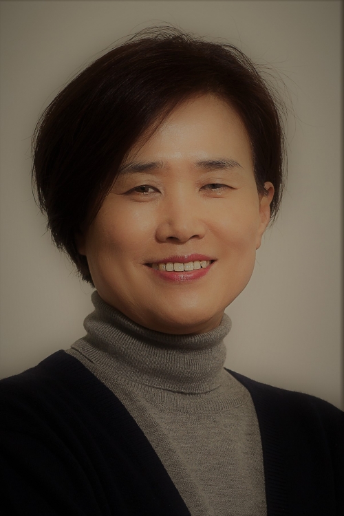 [방사선생물학 분야] 이화여대 이윤실 교수님
