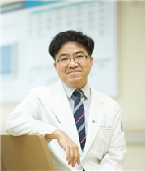 [방사선생물학 분야] 인하대 최정석 교수님