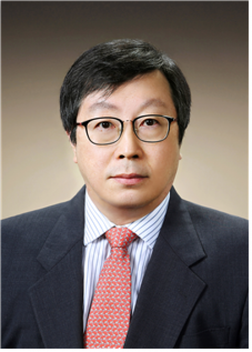 [Radiat Oncol.] Development of a PMMA phantom as a practical alternative for quality control of gamma knife® dosimetry.