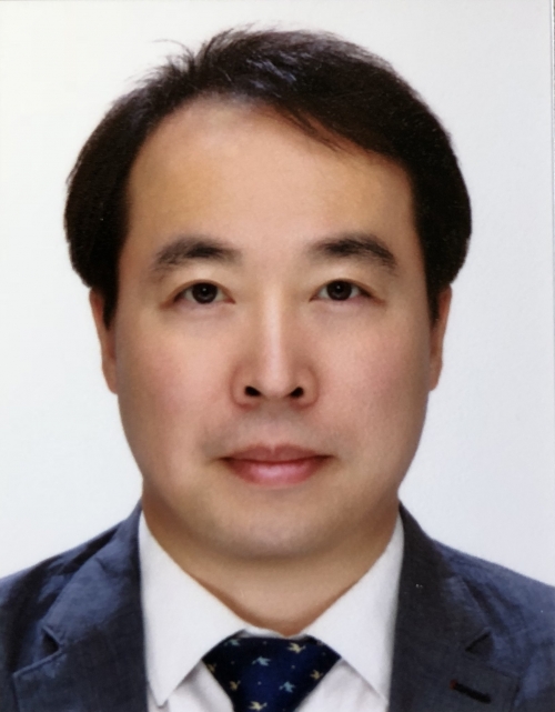 [Radiother Oncol.] Lung dose and the potential risk of death in postoperative radiation therapy for non-small cell lung cancer: A study using the method of stratified grouping.