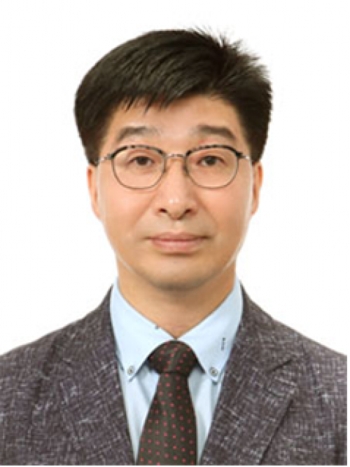 [Arch Pharm Res.] Pharmacology of natural radioprotectors.
