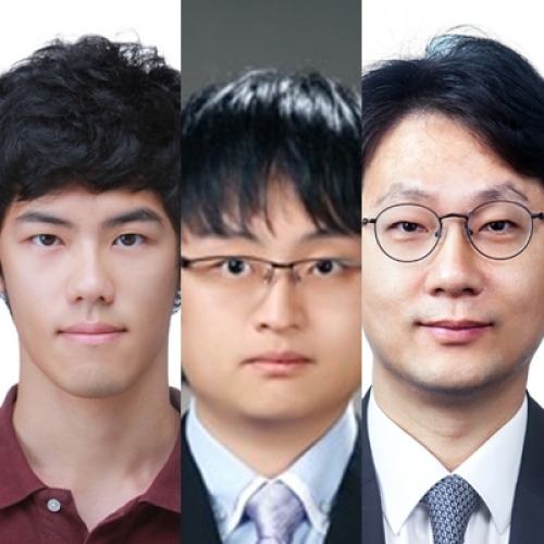 [핵의학 분야] 서울대 황동휘선생님, 김경윤선생님, 이재성교수님