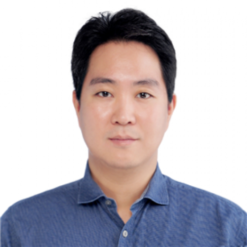 [Radiat Oncol.] IMRT 치료계획의 변조도 평가  