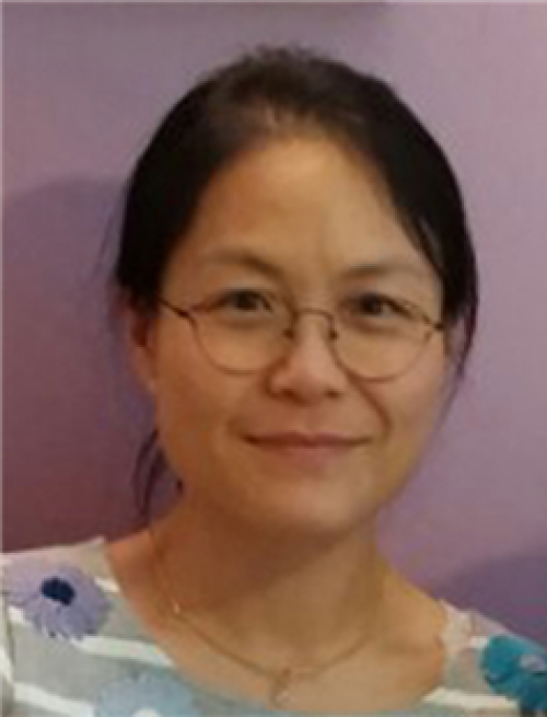 [Oncol Rep.] 방사선저항성 유방암세포의 형질연구 