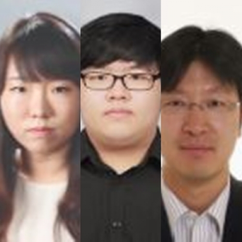 [Med Phys.] 이종 유방 콘빔 CT영상에서의 병변 검출성 평가  