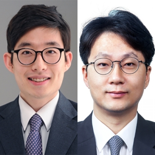 [Phys Med Biol.] DRS4 칩 기반 멀티 채널 파형 디지타이저를 사용하여 PET 검출기의 시간 측정 
