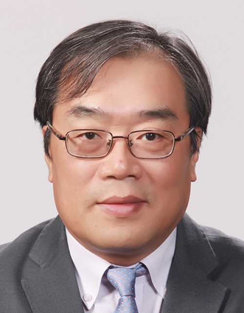 [Anticancer Res.] 직장암에서의 방사선항암치료 예후인자 규명