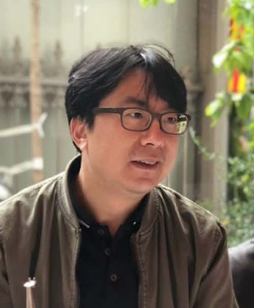 [방사선생물학 분야] 연세의대 이익재 교수님