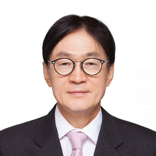 [Cancer Res Treat.] 코인두암 환자의 치료결과에 대한 의료기관 환자수 영향 : 다기관 후향적 분석 (KROG-1106)
