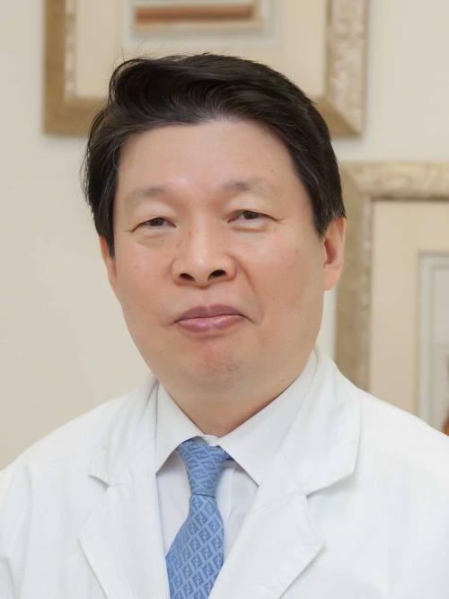 [EJNMMI Res.] 동맥혈전증 PET 1상임상시험