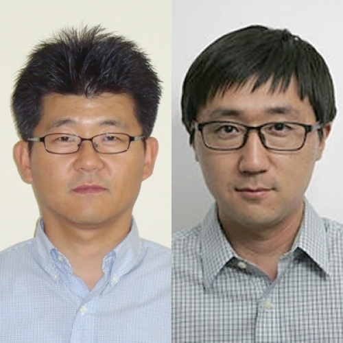[Bioconjug Chem.] 분자 소수성 조절을 통해 미토콘드리아를 타겟팅하는 새로운 적외선 프로브