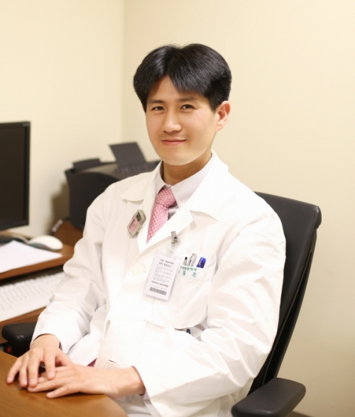 [Int J Radiat Oncol Biol Phys.] 수술전 항암방사선치료와 TME를 받은 직장암 환자에서 보조 항암치료: 다기관 후향적 경향성점수매칭 연구 
