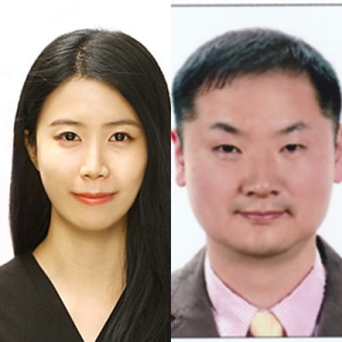 [J Clin Med.] Atrovastatin을 활용한 trastuzumab 부작용 저해연구