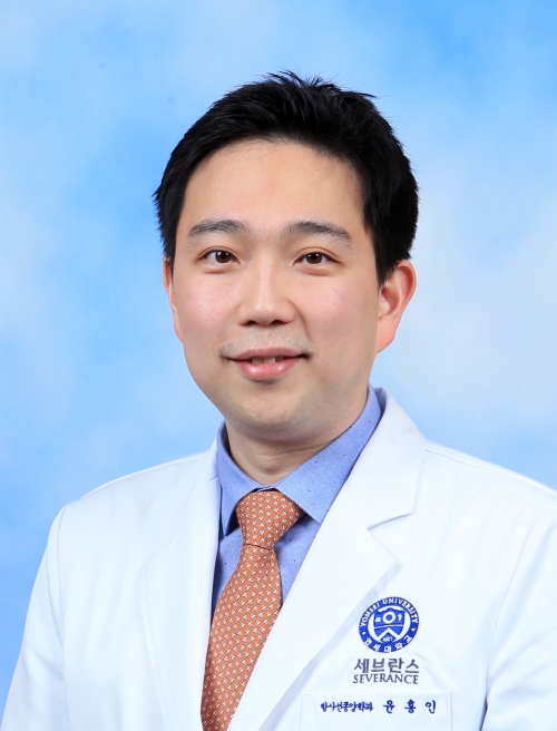 [Radiat Oncol.] Clinical predictors of radiation-induced lymphopenia in patients receiving chemoradiation for glioblastoma: clinical usefulness of intensity-modulated radiotherapy in the immuno-oncology era.