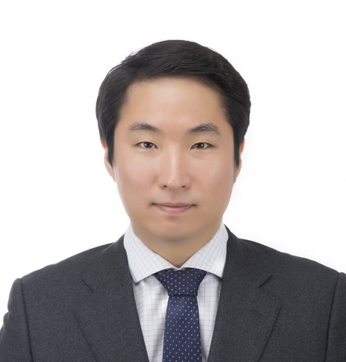 [Cancer Manag Res.] Role of local treatment including radiotherapy in Barcelona Clinic of Liver Cancer stage C patients: a nationwide cohort analysis in South Korea.