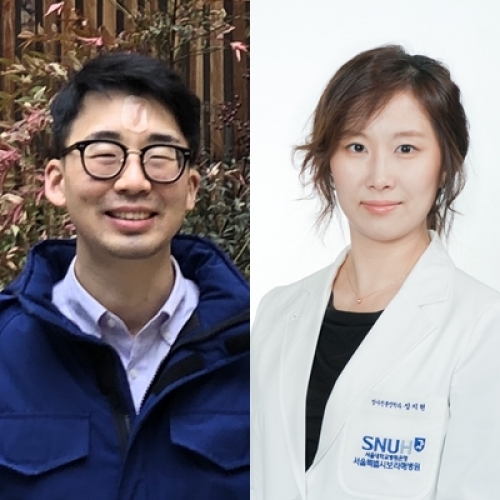 [J Med Imaging Radiat Oncol.] Generation of virtual lung single-photon emission computed tomography/CT fusion images for functional avoidance radiotherapy planning using machine learning algorithms.
