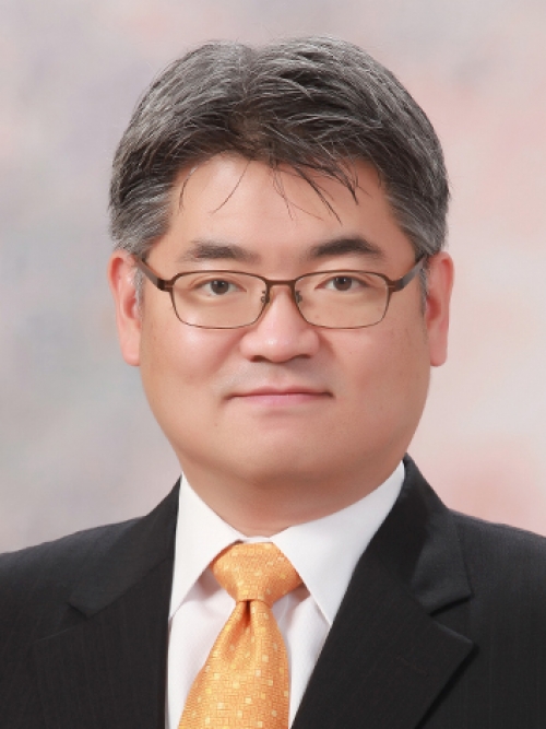 [Br J Radiol.] Results of re-irradiation for pelvic recurrence in anorectal cancer patients.