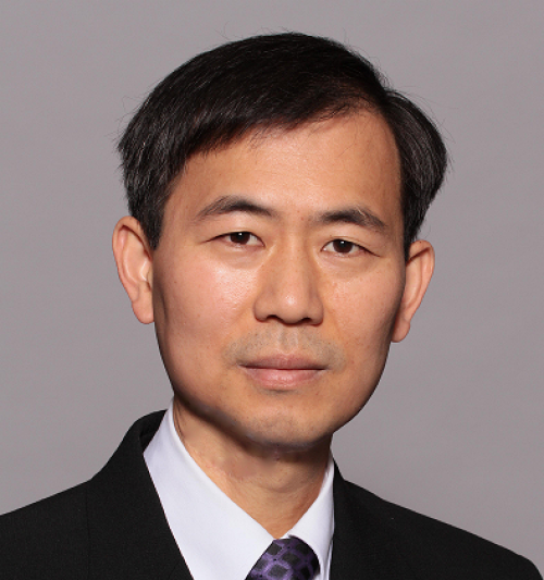 [Med Phys.] Technical Note: Simplified and practical pretherapy tumor dosimetry - A feasibility study for 131 I-MIBG therapy of neuroblastoma using 124 I-MIBG PET/CT.