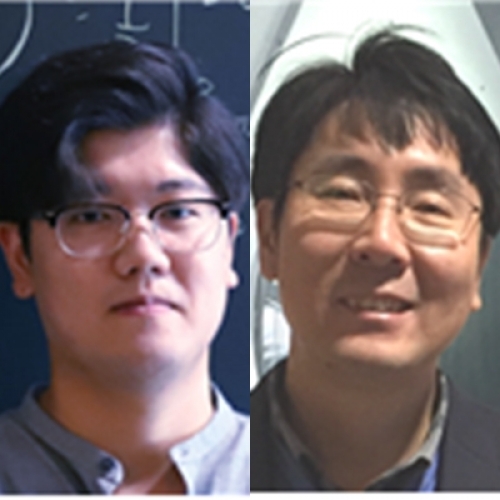 [IEEE Trans Med Imaging.] Backprojection Filtration Image Reconstruction Approach for Reducing High-Density Object Artifacts in Digital Breast Tomosynthesis.