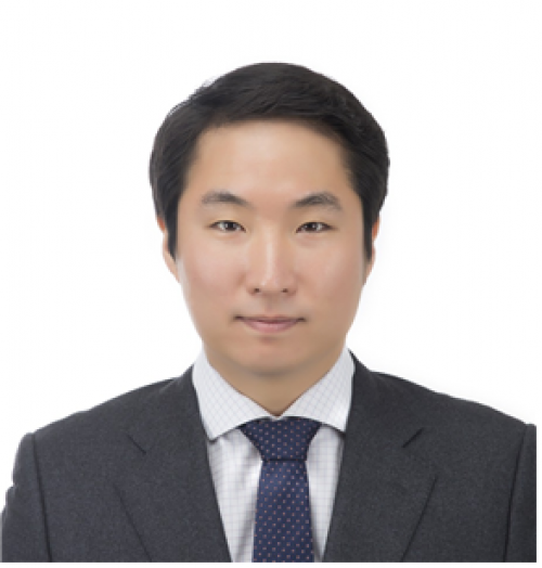 [Radiother Oncol.] Practical effectiveness of re-irradiation with or without surgery for locoregional recurrence of rectal cancer: A meta-analysis and systematic review.