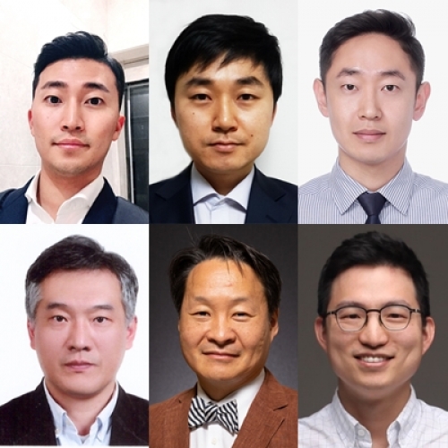 [Theranostics] Versatile and Finely Tuned Albumin Nanoplatform based on Click Chemistry 