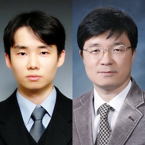 [Sci Rep.] Compartmental-modelling-based measurement of murine glomerular filtration rate using 18F-fluoride PET/CT.