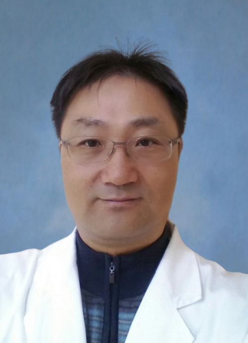 [의학물리 분야] 연세대 김동욱 교수님