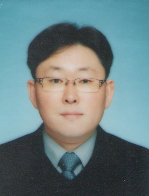 [방사선생물학 분야] 부산대 윤부현 교수님