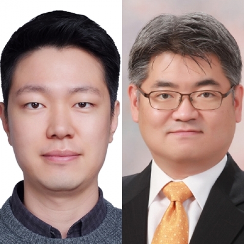 [Int J Radiat Biol.] Targeted next-generation DNA sequencing identifies Notch signaling pathway mutation as a predictor of radiation response.