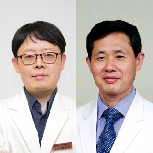 [Int J Mol Sci.] Cyclin D1 is Associated with Radiosensitivity of Triple-Negative Breast Cancer Cells to Proton Beam Irradiation.