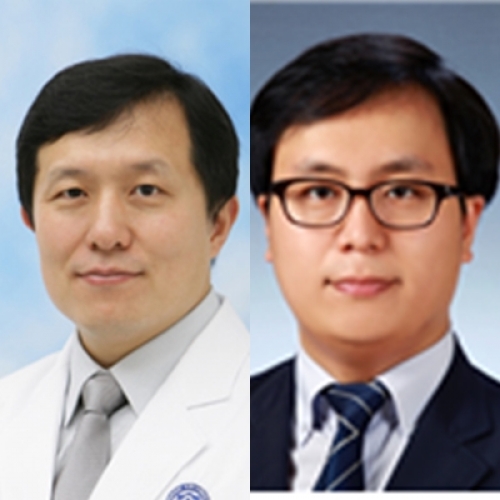 [Biomaterials.] Biodegradable micro-sized discoidal polymeric particles for lung-targeted delivery system.