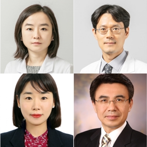 [Sci Rep.] Physiologic intestinal 18F-FDG uptake is associated with alteration of gut microbiota and proinflammatory cytokine levels in breast cancer.