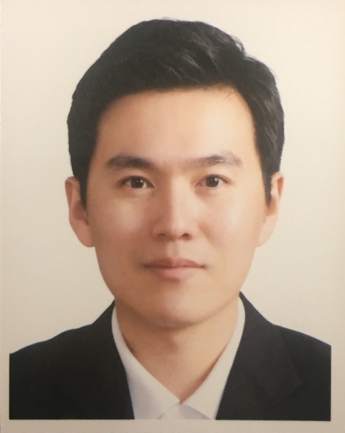 [Cancer Res Treat.] Clinical Outcomes of Postoperative Radiotherapy Following Radical Prostatectomy in Patients with Localized Prostate Cancer: A Multicenter Retrospective Study (KROG 18-01) of a Korean Population.